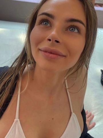 Альбина
